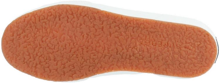 Superga Superga Sneaker Sneaker Damen - Wei&szlig; - 2 | SportScheck