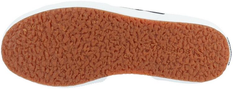 Superga Superga Sneaker Sneaker Damen - Navy/Wei&szlig; - 2 | SportScheck