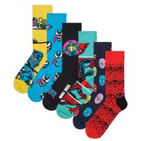 Happy Socks Socken Socken - MARVEL Spider-Man