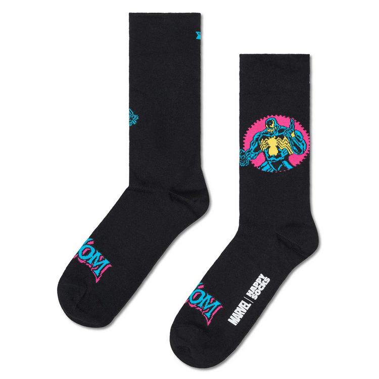 Happy Socks Happy Socks Socken Socken - MARVEL Spider-Man - 2 | SportScheck