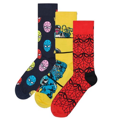 Happy Socks Socken Socken