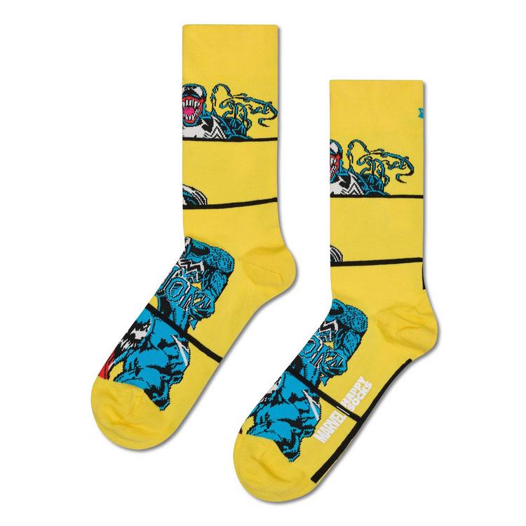 Happy Socks Happy Socks Socken Socken - MARVEL Spider-Man - 2 | SportScheck
