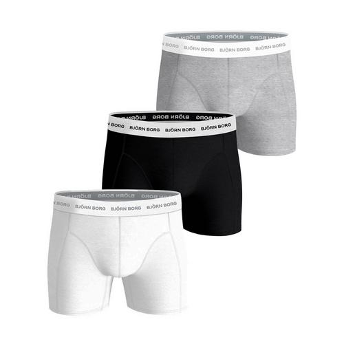 Bj&ouml;rn Borg Boxershort Unterhose Herren
