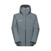 Mammut Hardshelljacke Herren - strata