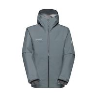 Mammut Hardshelljacke Herren - strata