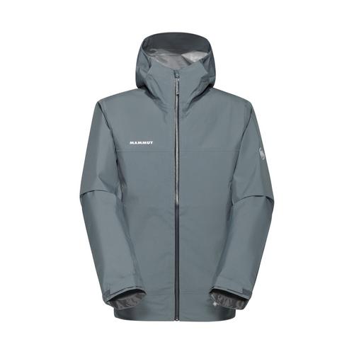 Mammut Hardshelljacke Herren