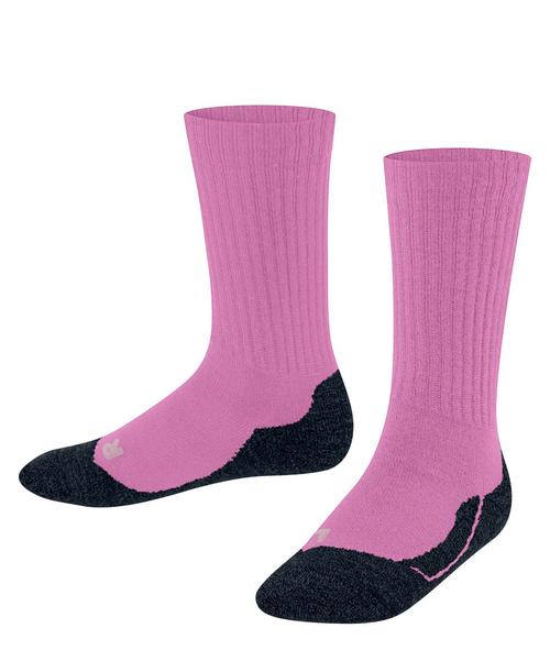 Falke Active Warm Socken Kinder