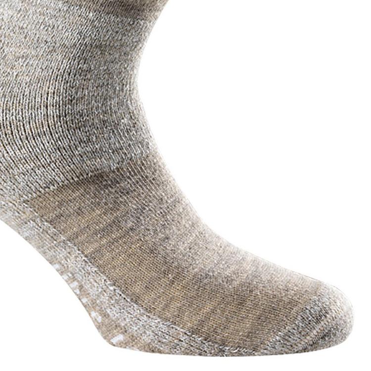Rohner Rohner Socken Socken - Beige - 1 | SportScheck