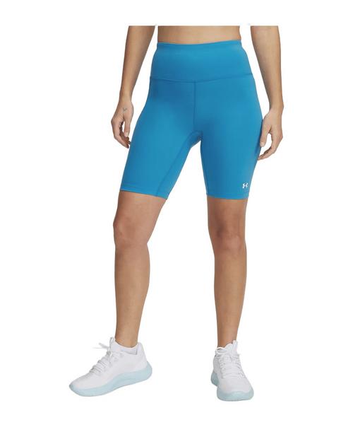 Under Armour Motion Bike EMEA Short Damen Laufshorts Damen