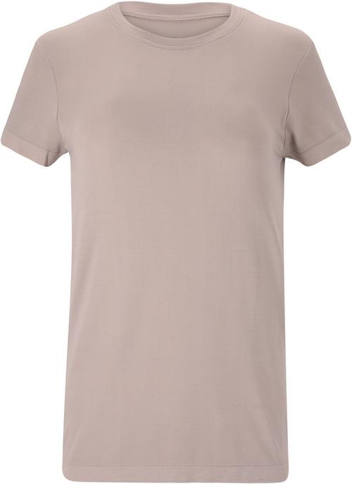 Athlecia JULEE T-Shirt