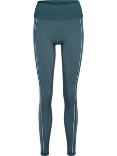 hummel Tights Damen STARGAZER