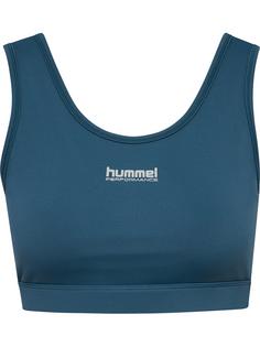 hummel Funktionstop Damen STARGAZER