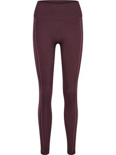 hummel Tights Damen FUDGE