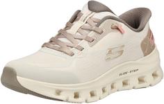 Skechers Sneaker Sneaker Damen Hellbeige