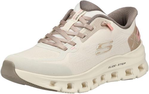 Skechers Sneaker Sneaker Damen