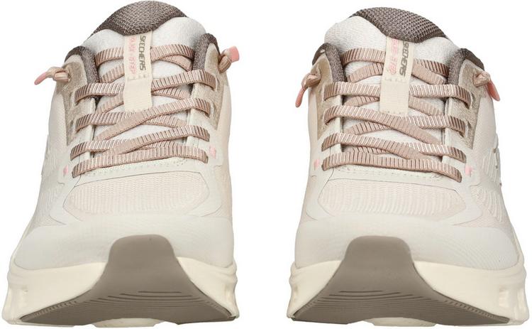 Skechers Skechers Sneaker Sneaker Damen - Hellbeige - 1 | SportScheck