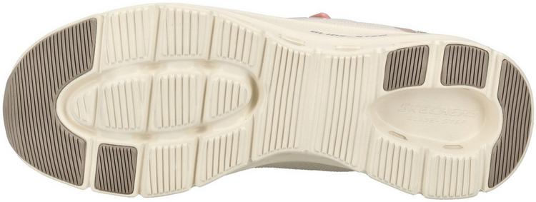 Skechers Skechers Sneaker Sneaker Damen - Hellbeige - 2 | SportScheck