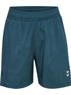 hummel Funktionsshorts Kinder STARGAZER