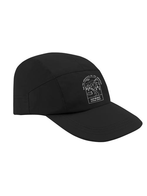 normani Outdoor Sports Ottawa Cap