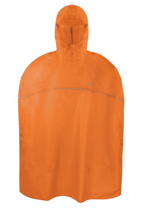 normani Outdoor Sports Cherrapunji Kids Outdoorjacke