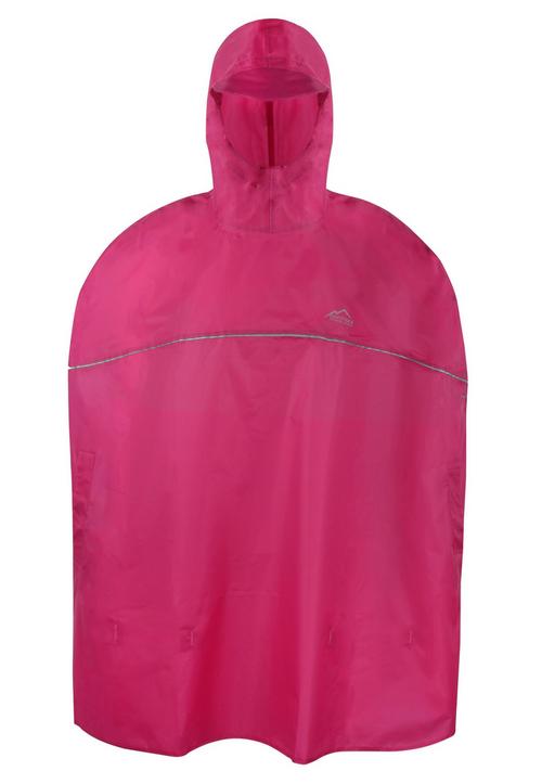 normani Outdoor Sports Cherrapunji Kids Outdoorjacke