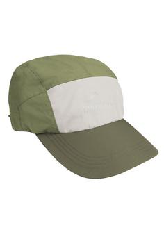 normani Outdoor Sports Raino Cap Oliv