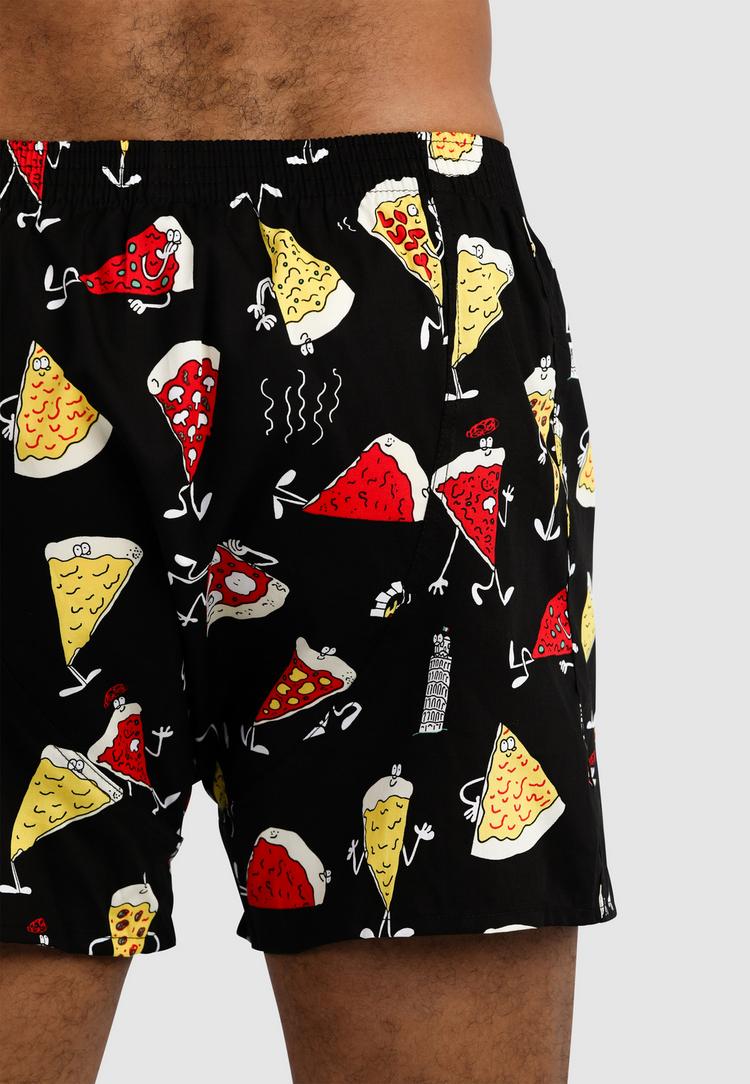 Lousy Livin Lousy Livin Chill Unterhose Herren - Chill - 5 | SportScheck