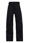 Peak Performance Skihose - black