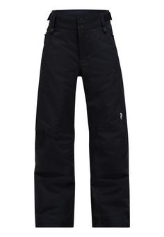 Peak Performance Skihose BLACK