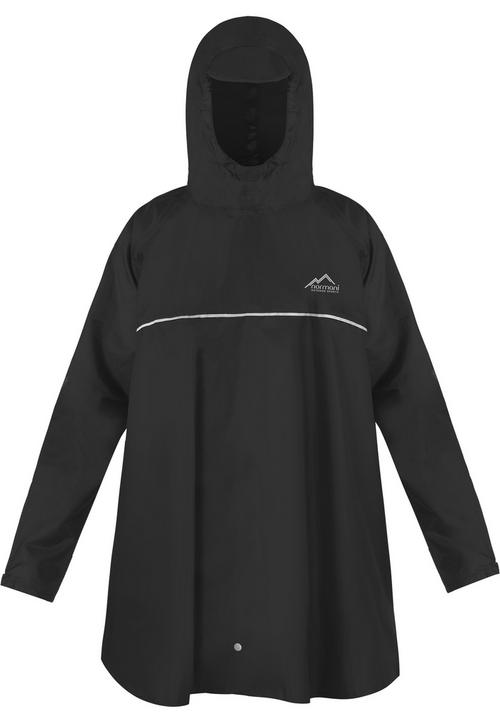 normani Outdoor Sports Mawsynram Outdoorjacke