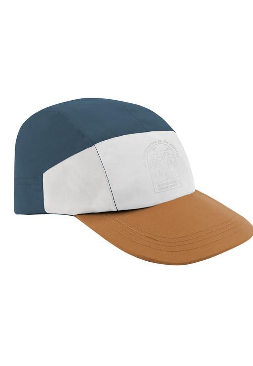 normani Outdoor Sports Ottawa Cap