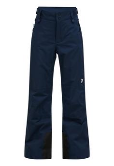 Peak Performance Skihose DUNKELBLAU