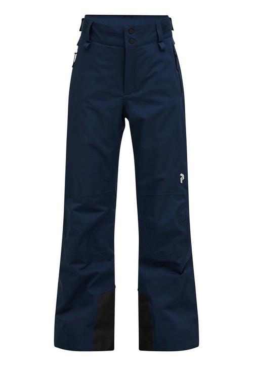 Peak Performance Skihose