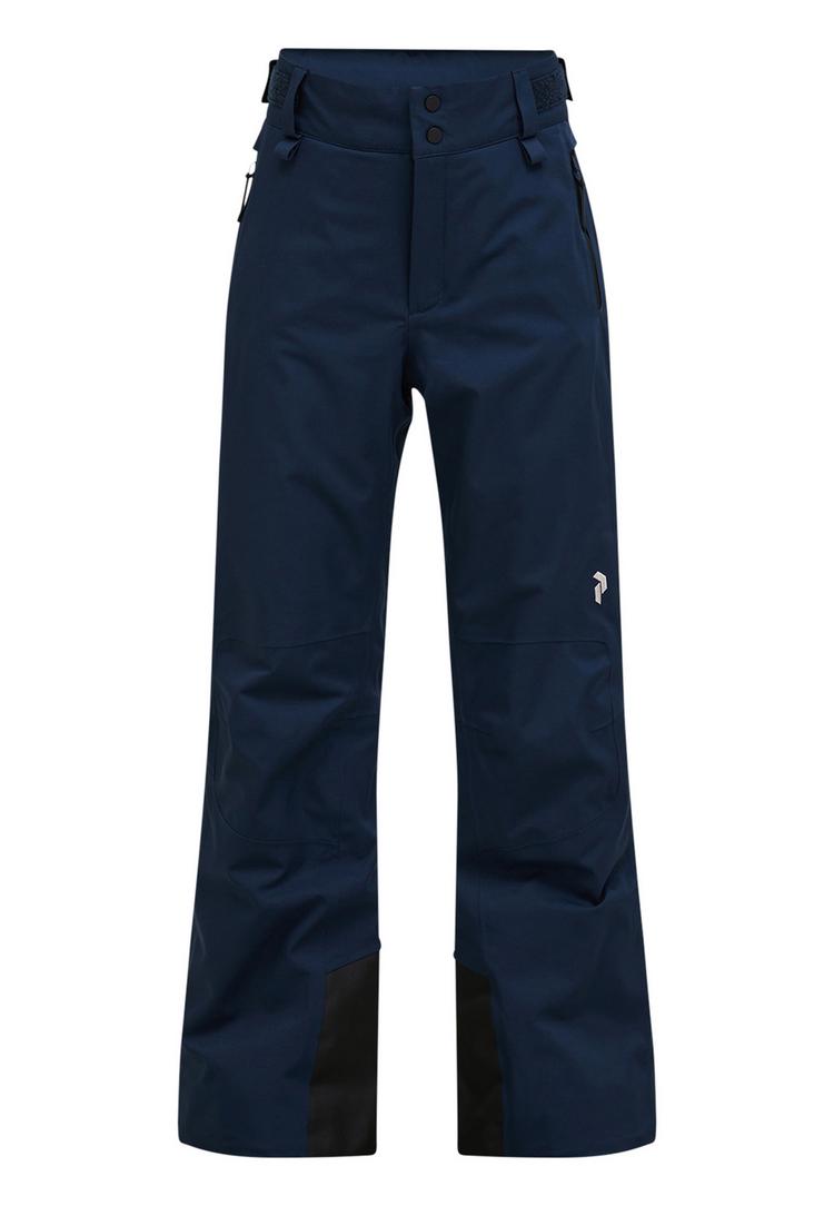 Peak Performance Peak Performance Skihose - dunkelblau - 0 | SportScheck