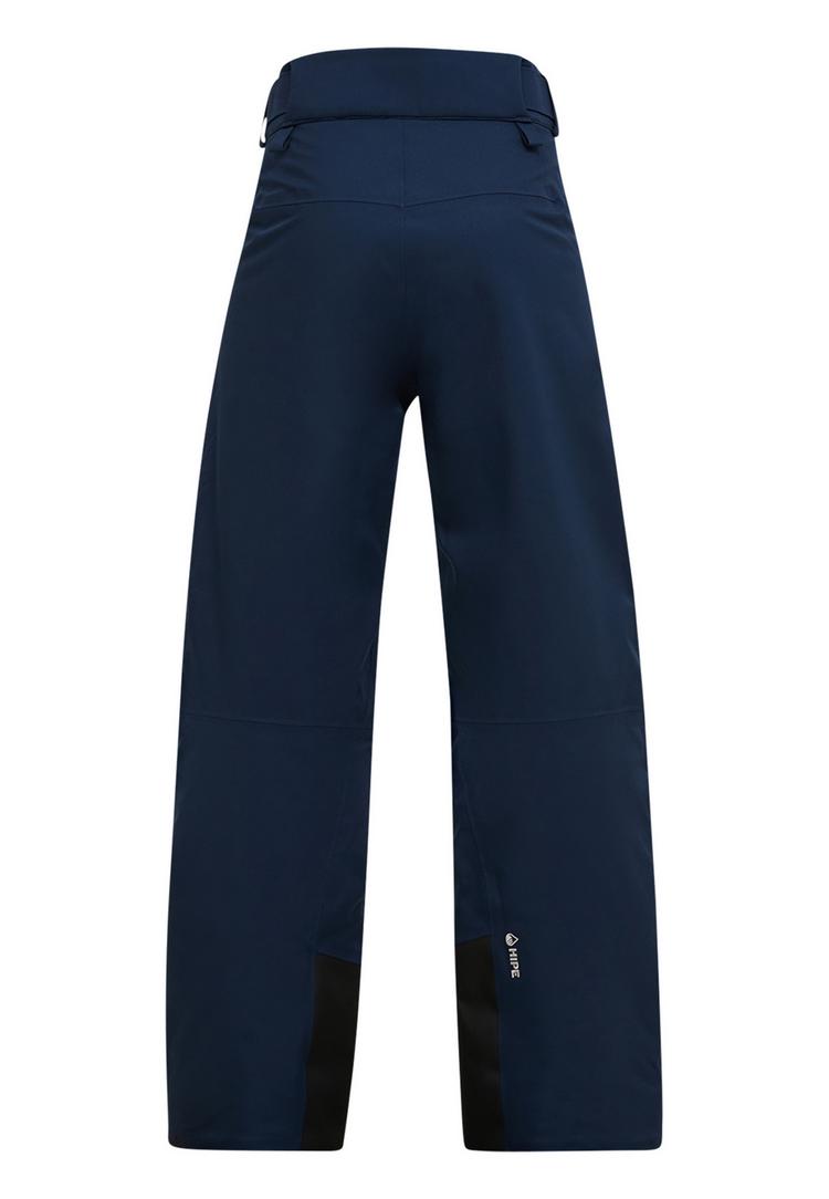 Peak Performance Peak Performance Skihose - dunkelblau - 0 | SportScheck