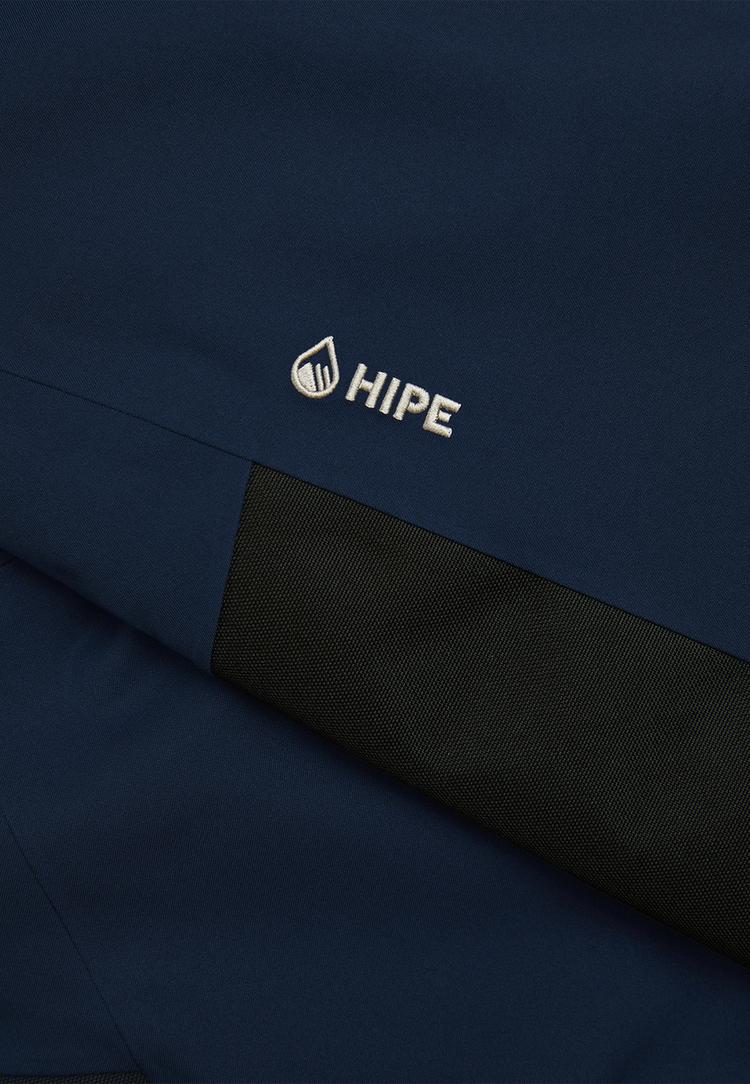 Peak Performance Peak Performance Skihose - dunkelblau - 1 | SportScheck