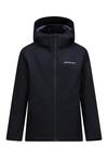 Peak Performance Skijacke - black