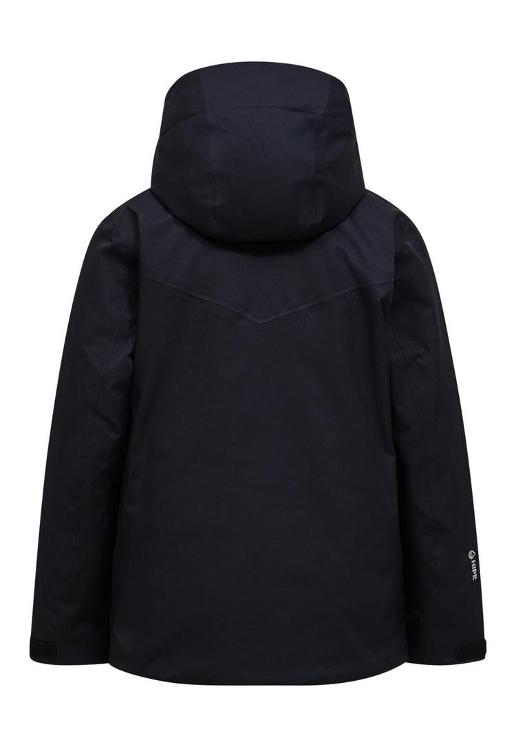 Peak Performance Peak Performance Skijacke - black - 0 | SportScheck