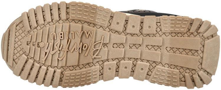 Blowfish Blowfish Sneaker Sneaker Damen - Braun/Schwarz - 2 | SportScheck