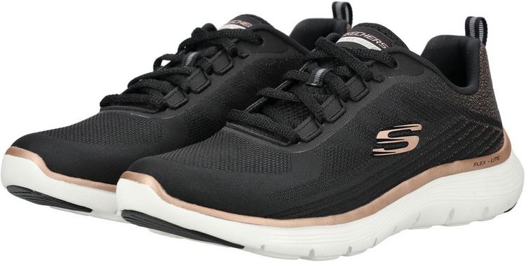 Skechers Skechers Sneaker Sneaker Damen - Schwarz - 0 | SportScheck