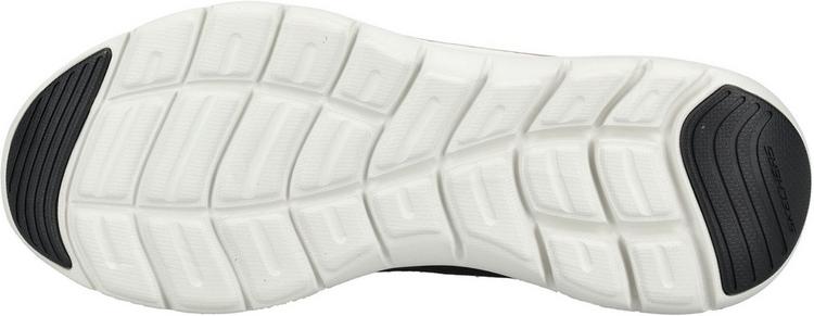 Skechers Skechers Sneaker Sneaker Damen - Schwarz - 2 | SportScheck