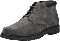 Geox Stiefelette Stiefel Herren - Mud