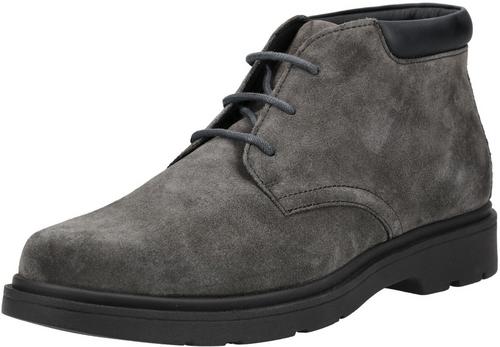 Geox Stiefelette Stiefel Herren
