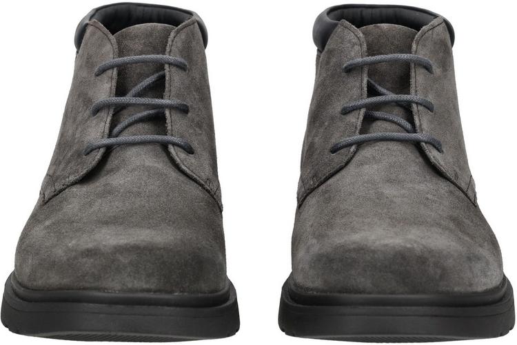 Geox Geox Stiefelette Stiefel Herren - Mud - 1 | SportScheck