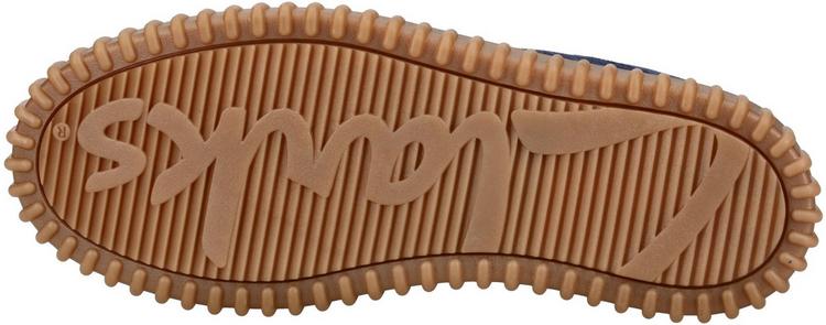 Clarks Clarks Stiefelette Stiefel Herren - Navy - 2 | SportScheck