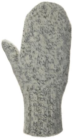VAUDE Himalaya Mitten Outdoorhandschuhe grey