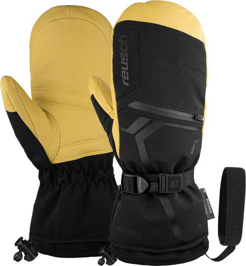 Reusch Down Spirit GORE-TEX Mitten Handschuh