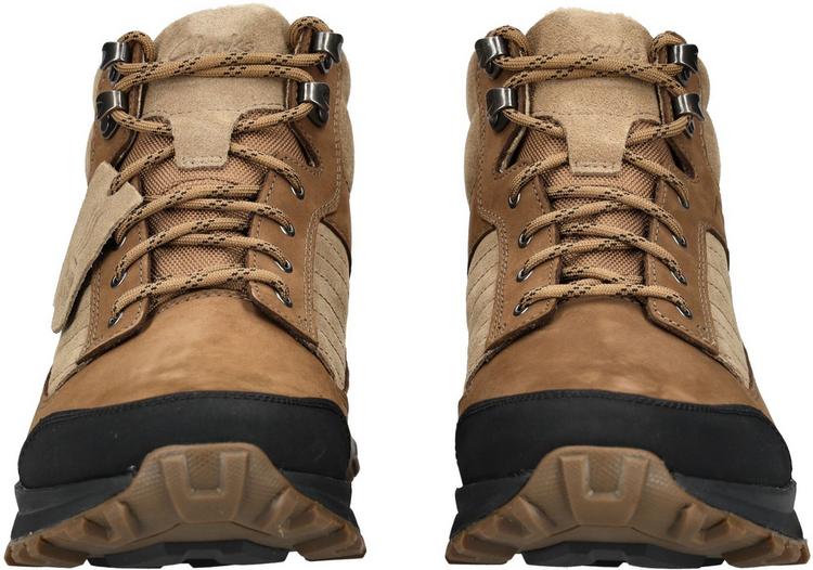 Clarks Clarks Wanderschuhe Boots Herren - Sand - 1 | SportScheck