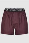 Lousy Livin Boxer Briefs Unterhose Herren - Herringbone