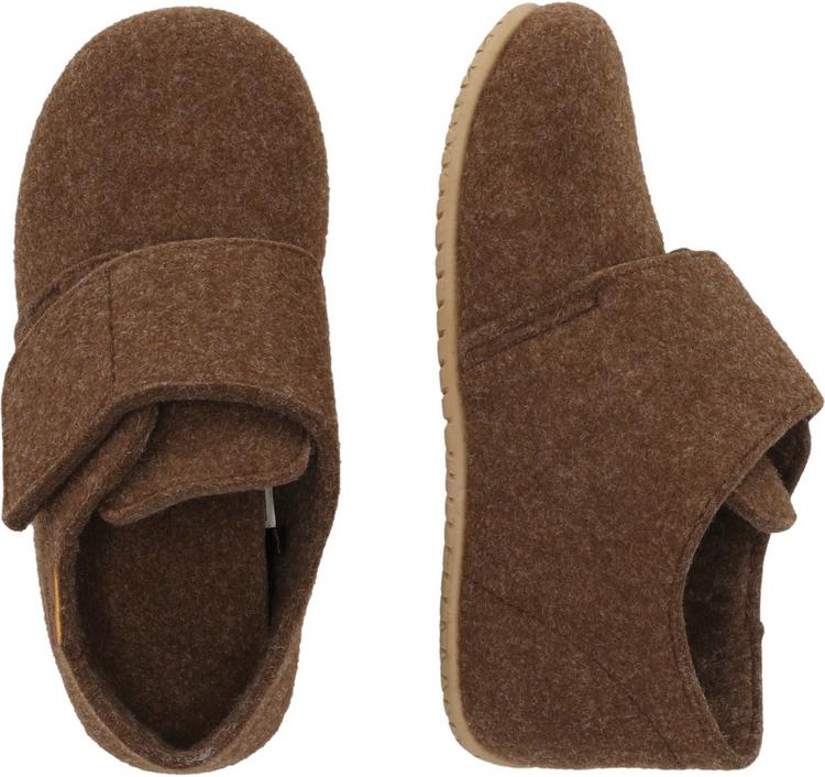 Mols Mols Heiris Hausschuhe Kinder - 1123 Caribou - 2 | SportScheck